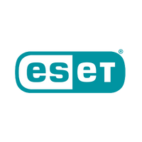 ESET.png