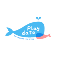 LOGO-PLAYDATE.png