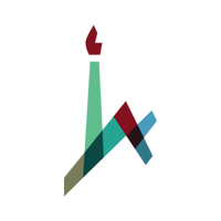 .png