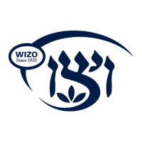 .png