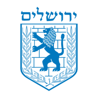 .png