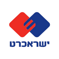 .png