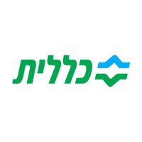 .png
