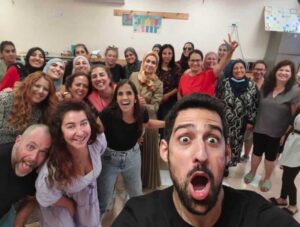 -אימפרוביזציה.jpg