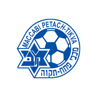 -פת.png