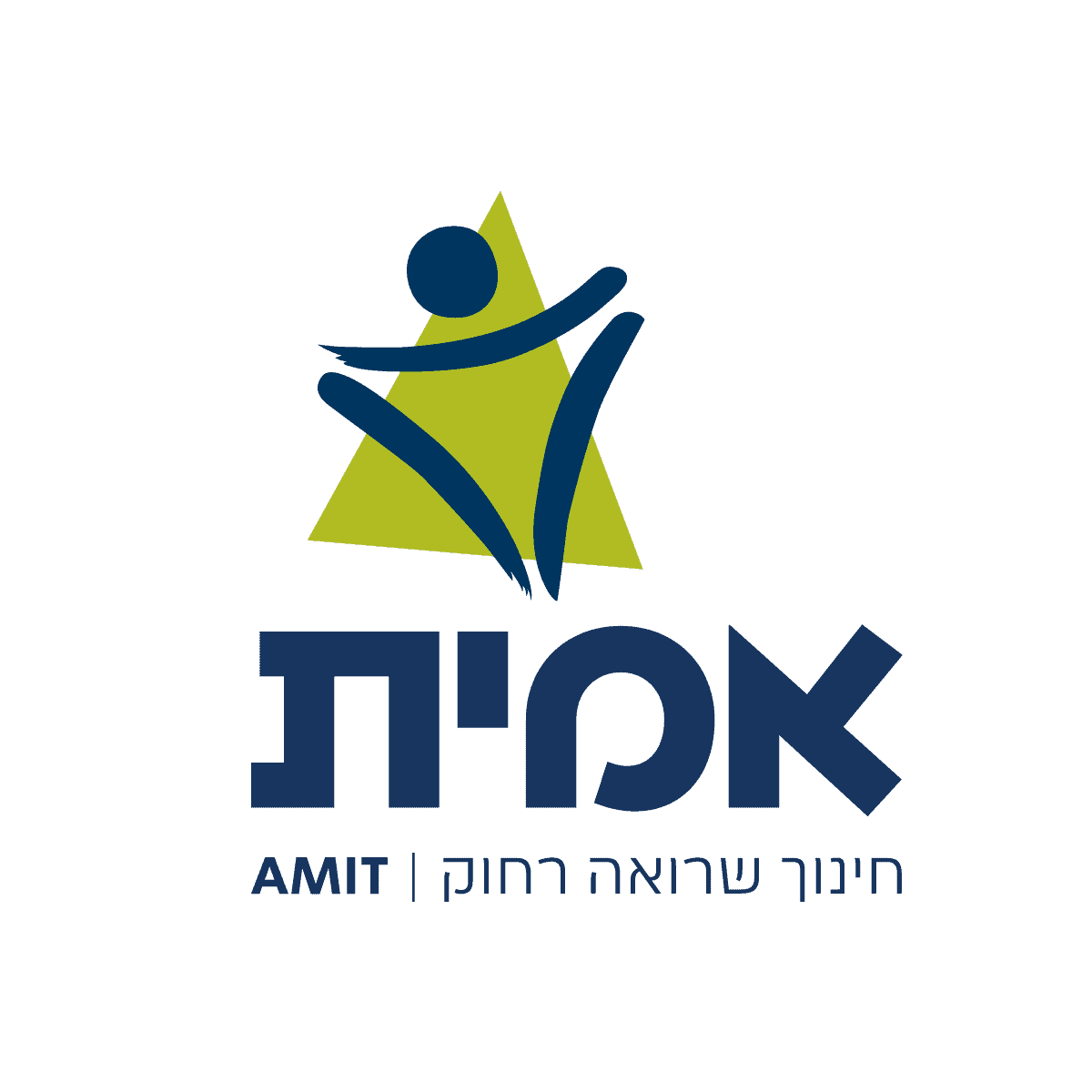 20210704072554לוגו_רשת_אמית_חדש-1.png