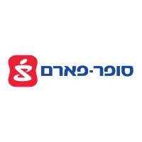 8.png