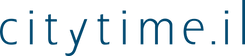 Untitled.webp