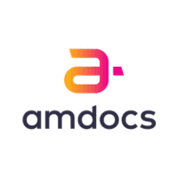 amdocs.png