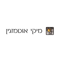 logo-otmazgin.png