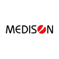 medison-logo.png