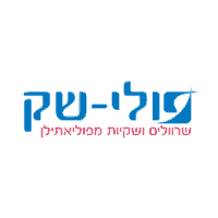 polisak-logo.png