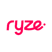 ryze.png