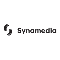 synamedia-logo.png