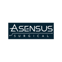 -אסנסוס-asensus-2.png
