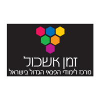 -אשכול.png