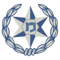 -ישראל.png