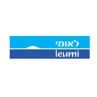 -לאומי-לוגו.png
